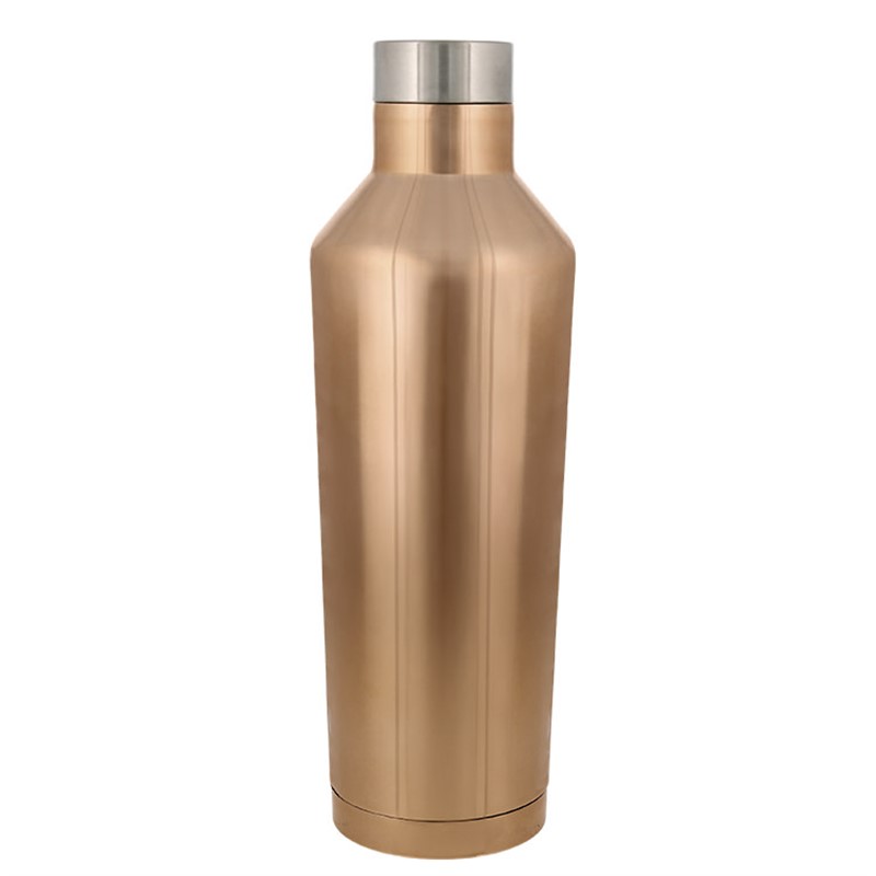 Sample Product