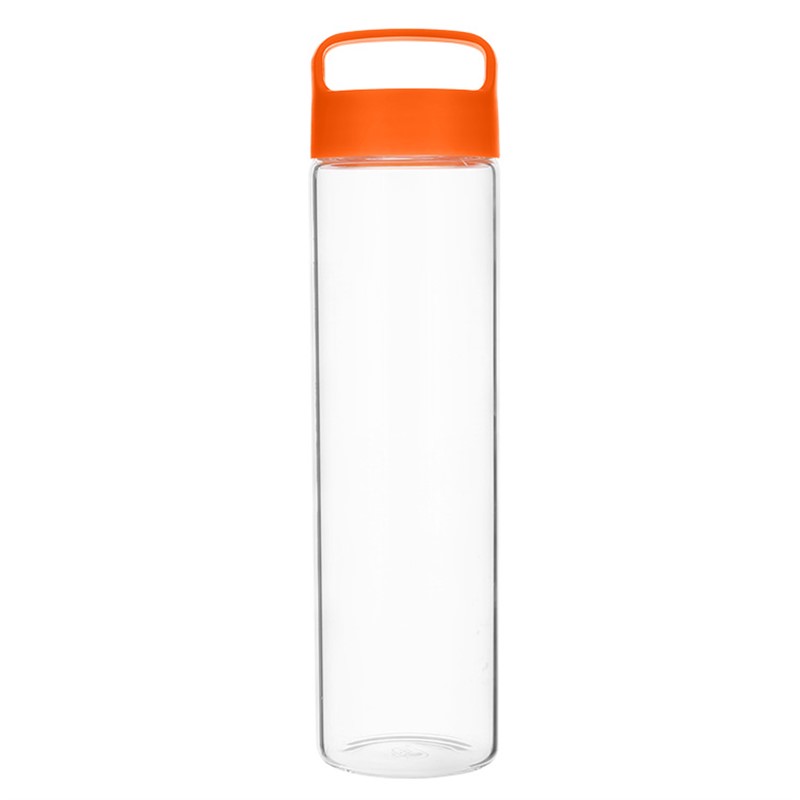 Sample Product