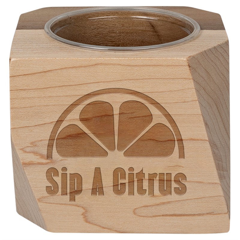Sample Product