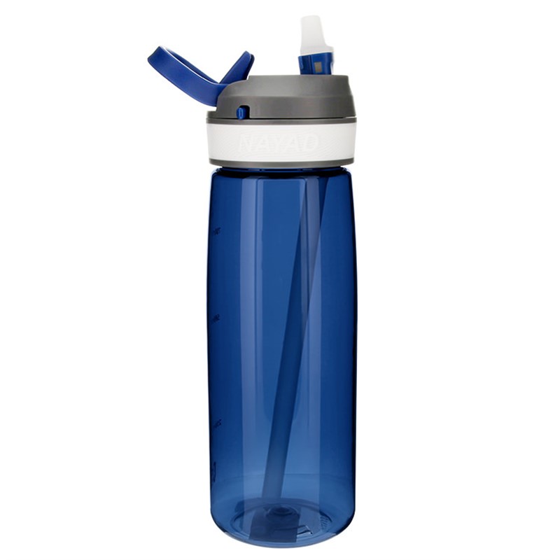 Sample Product