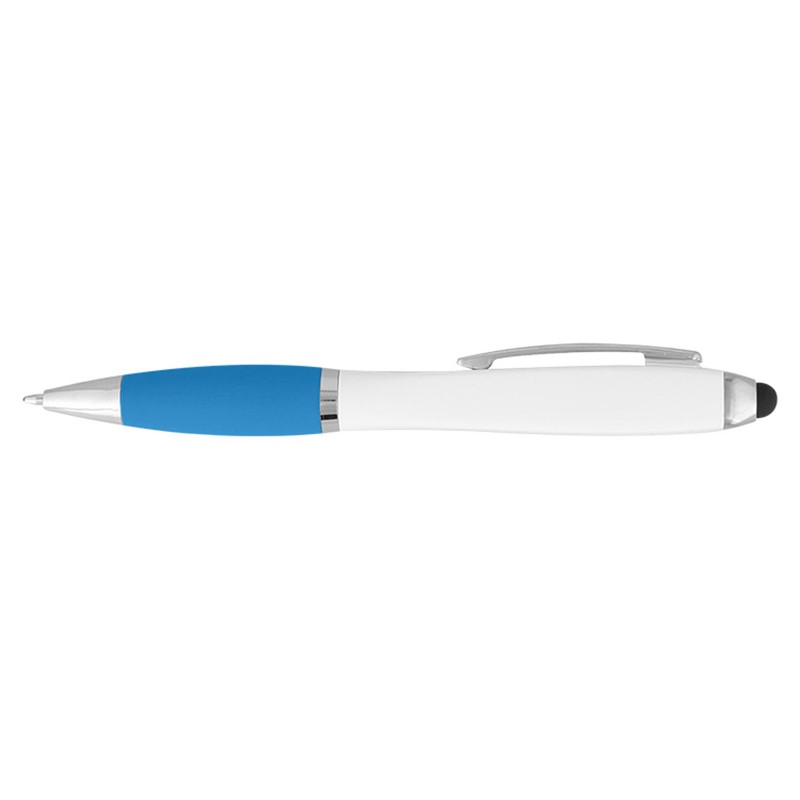 Sample Product