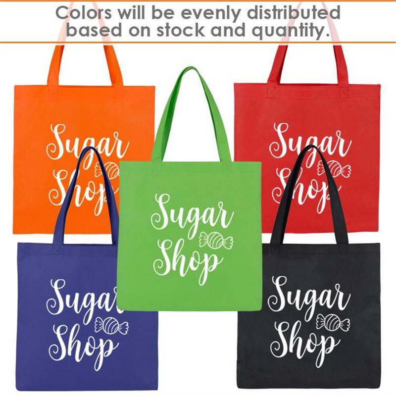 Sample Product