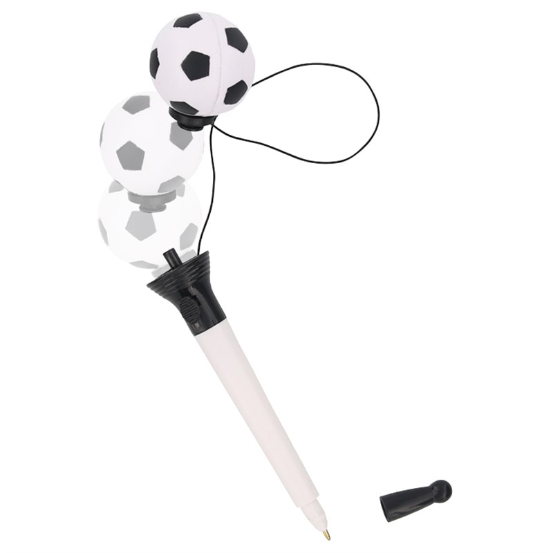 Sample Product