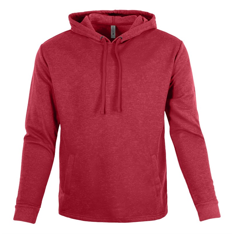 Sample product