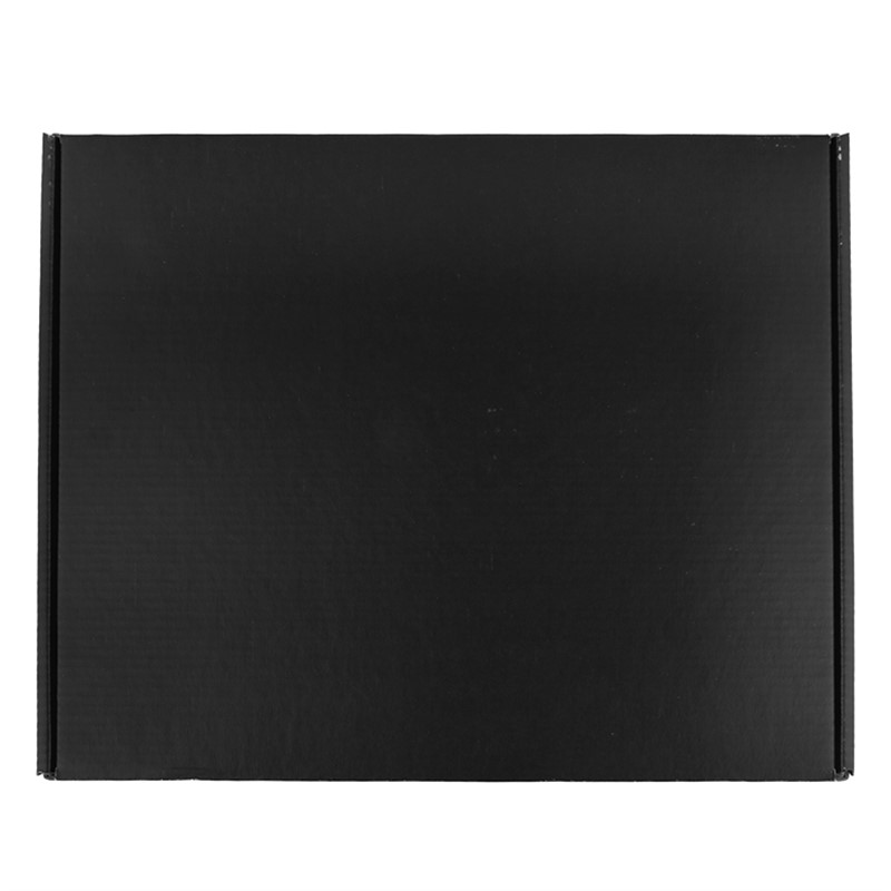 Sample Product