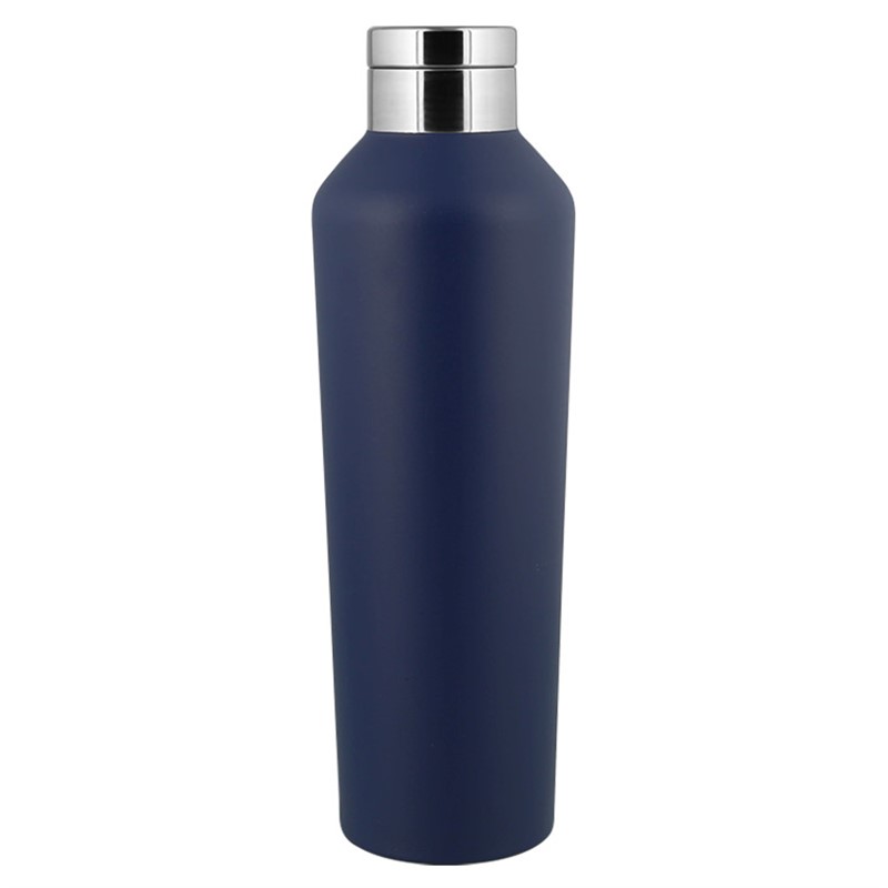 Sample Product