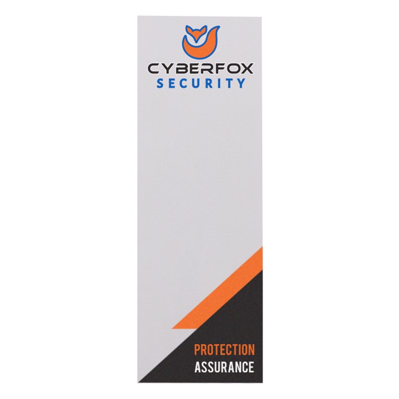 Sample Product