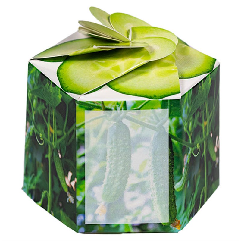 Sample Product