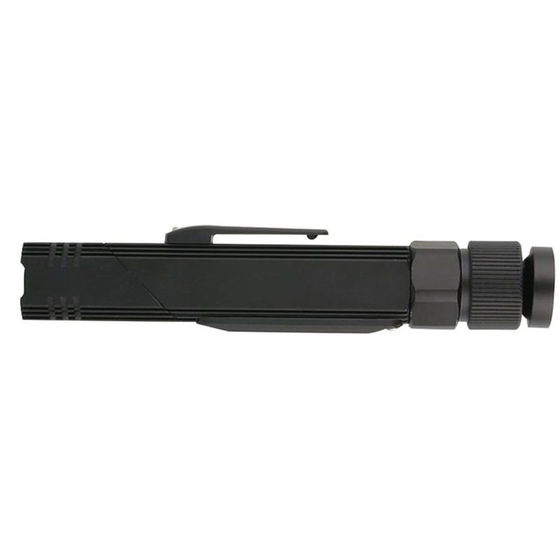 Sample Product