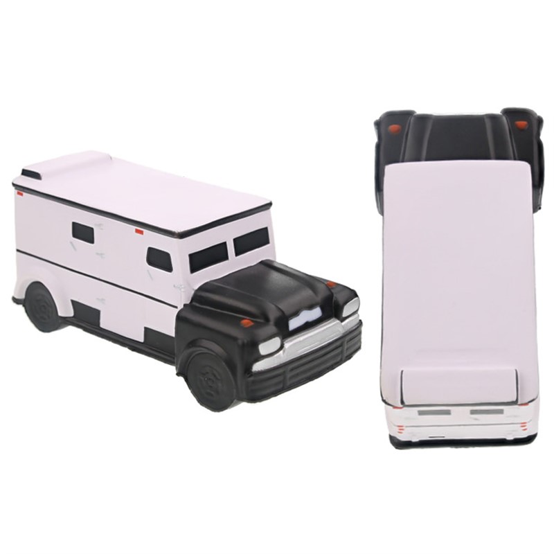 Sample Product