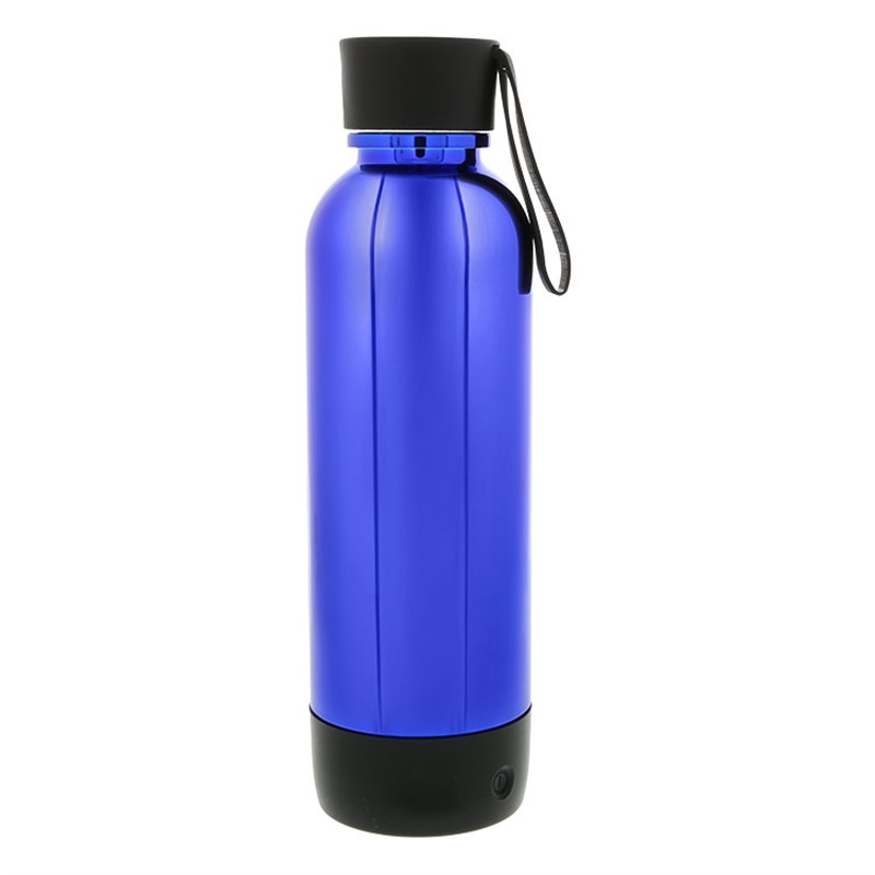 Sample Product
