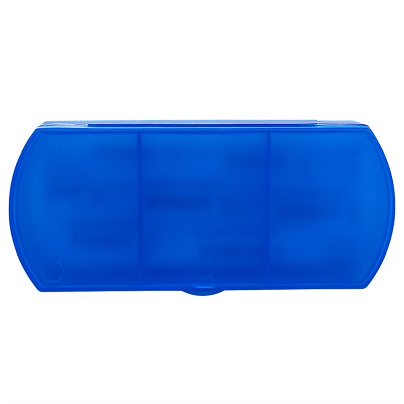Sample product