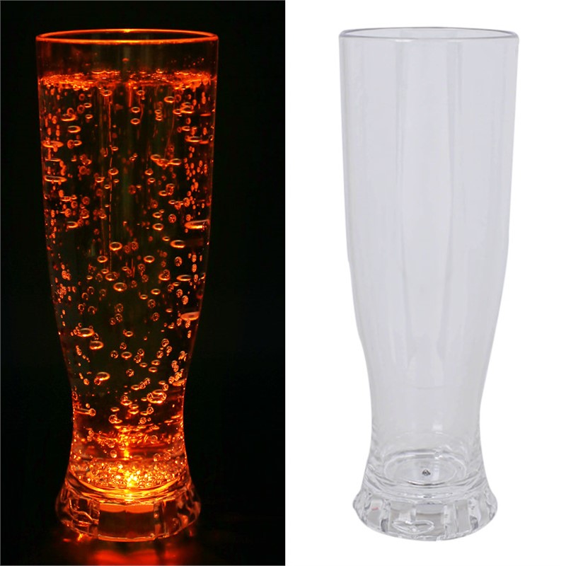 Sample Product