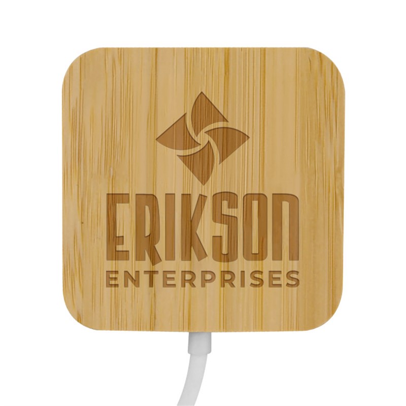 Sample Product