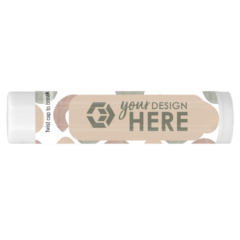 Sample Product
