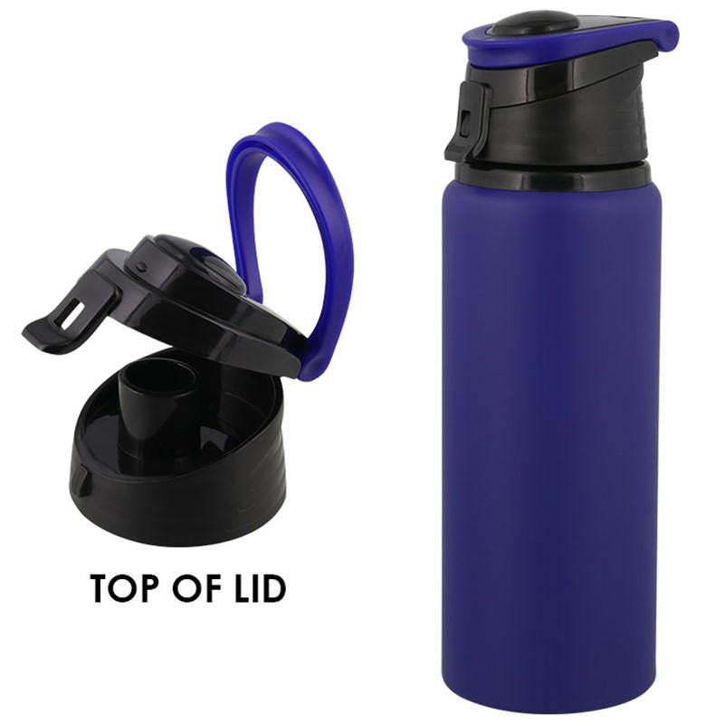 Sample Product