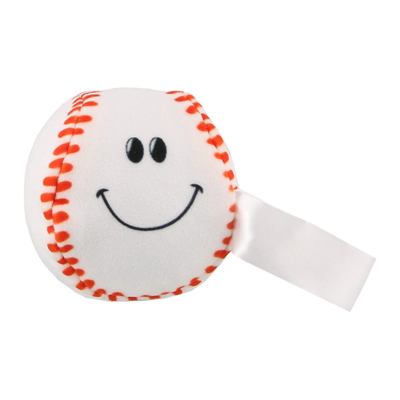 Sample Product