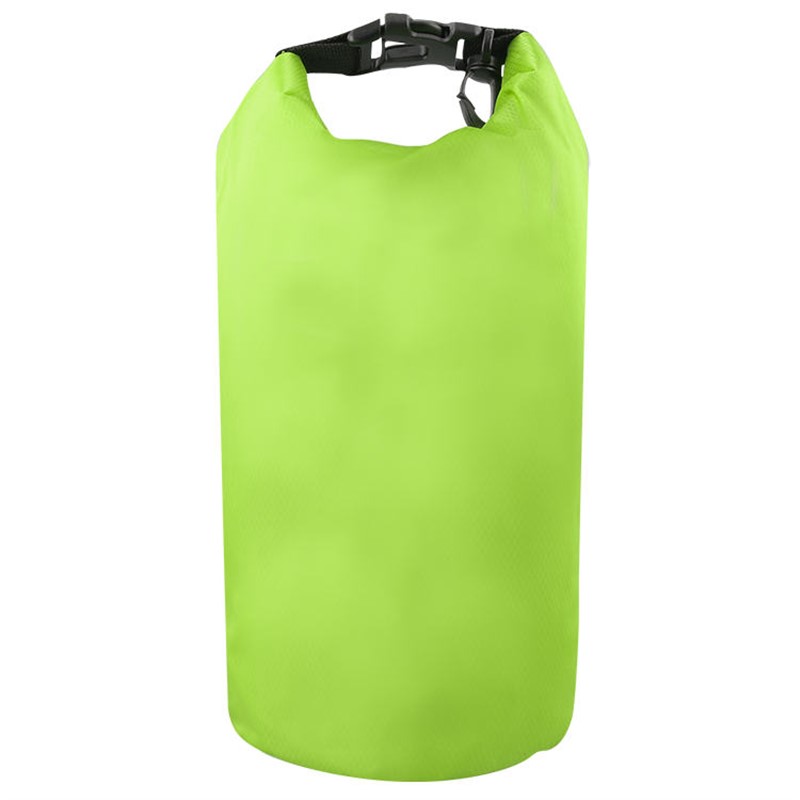 Sample Product
