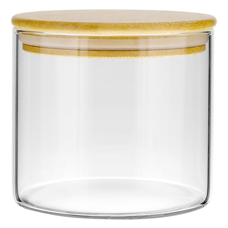 Sample Product