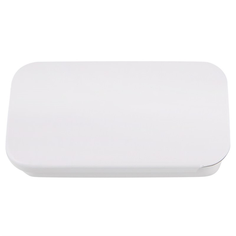 Sample Product
