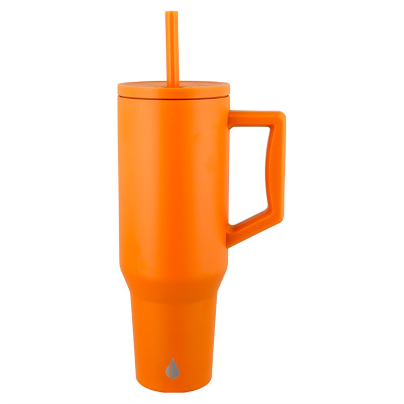 Sample Product