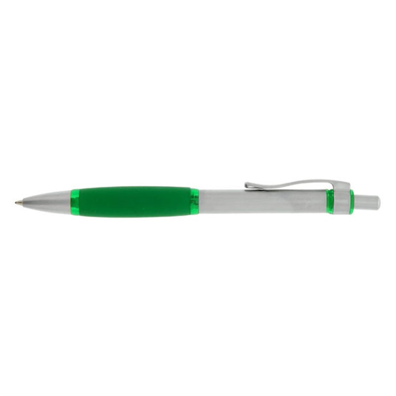Sample Product