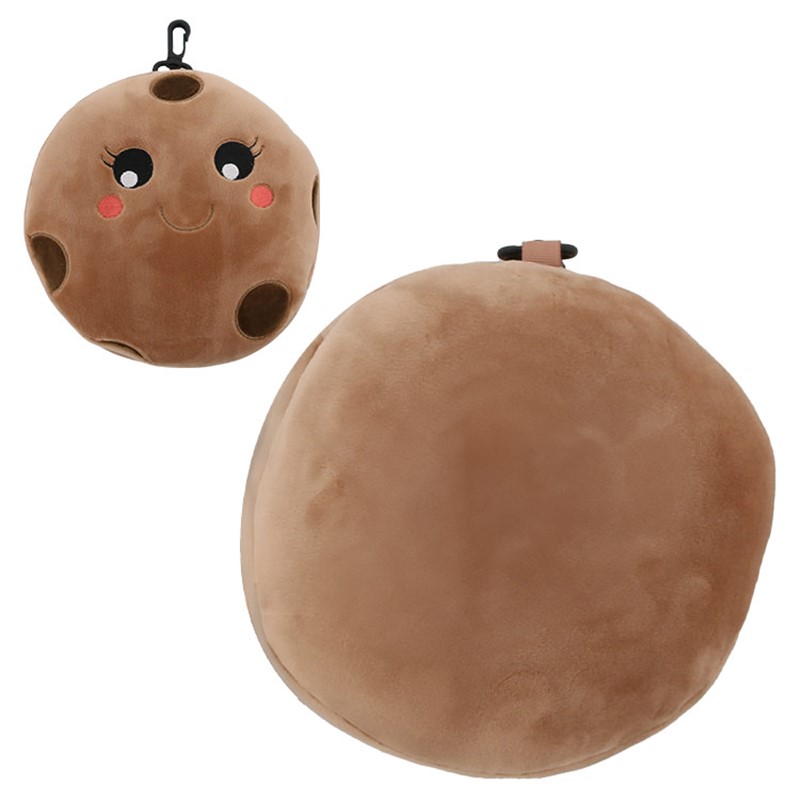 Sample Product