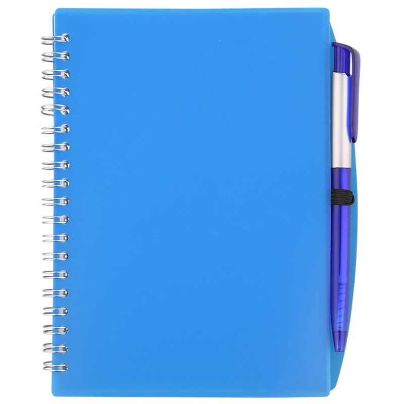 Sample Product