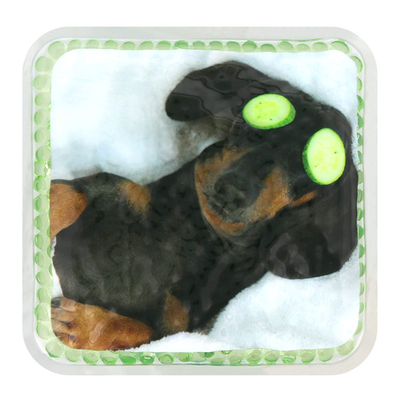 Sample Product