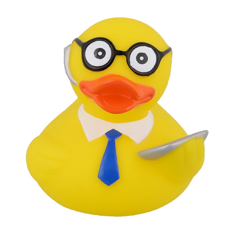 Sample product