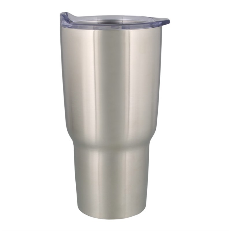 Sample Product