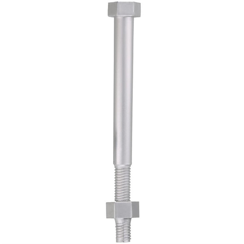 Sample Product