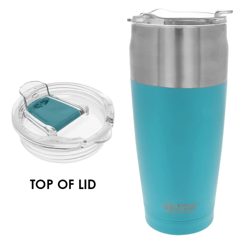 Sample product