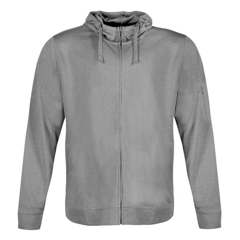 Sample product
