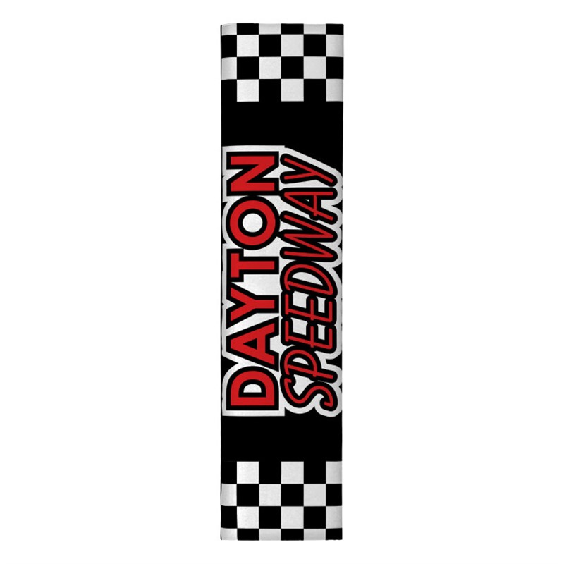 Sample Product