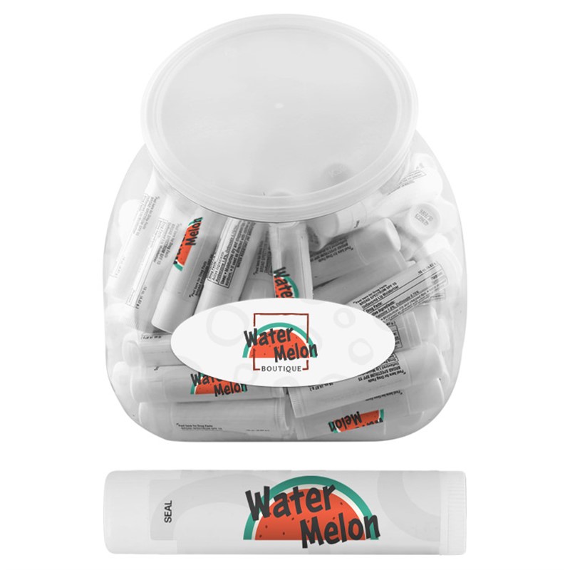 Sample Product