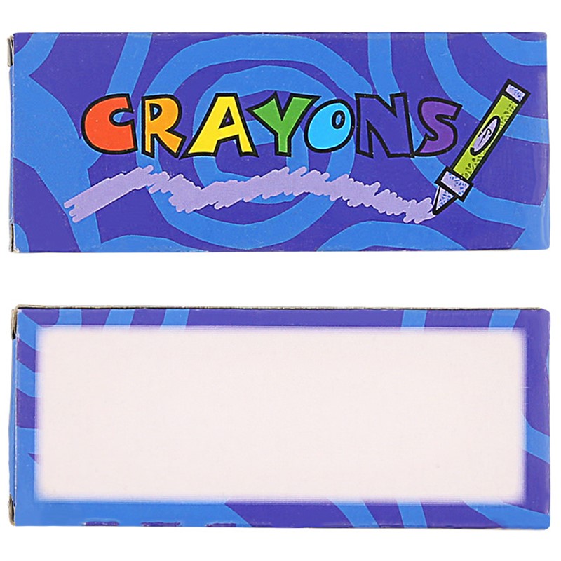 Sample Product