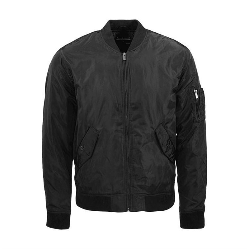 Sample product