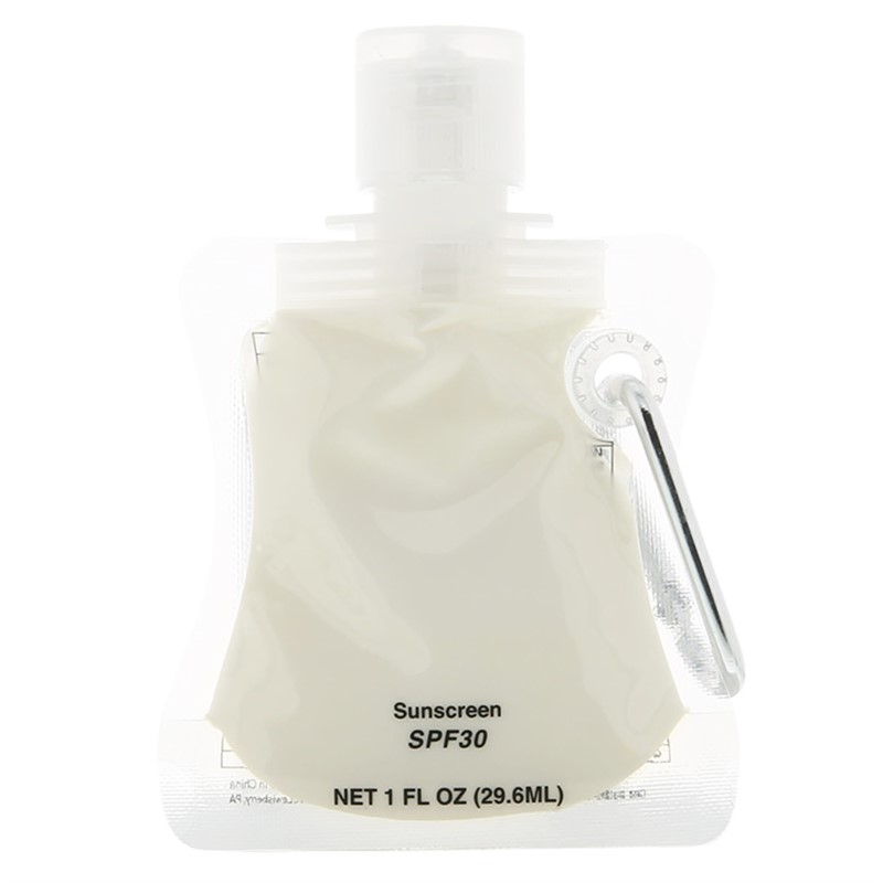 Sample Product