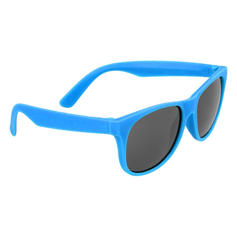 Sample Product