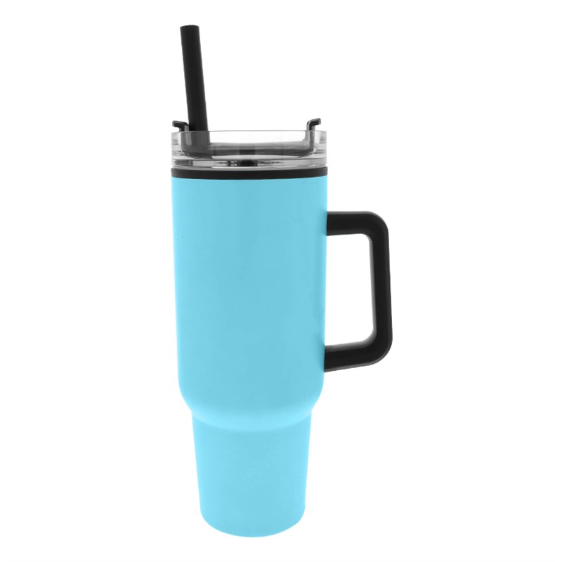 Sample Product
