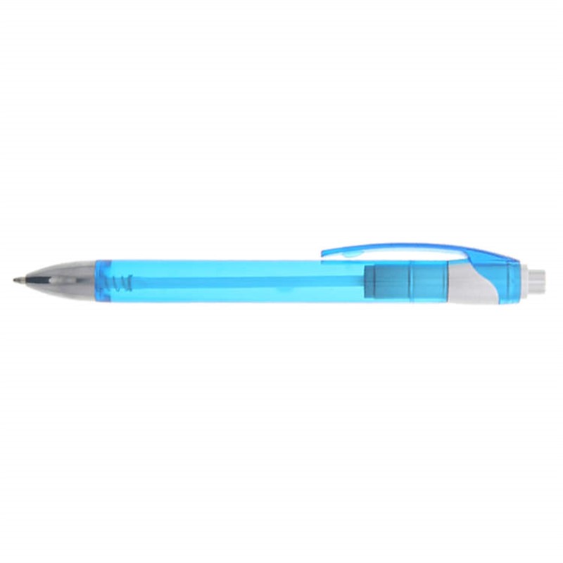 Sample Product