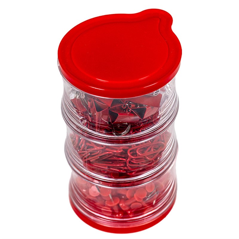 Sample Product