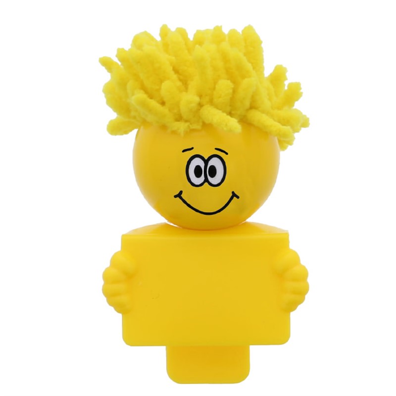 Sample Product