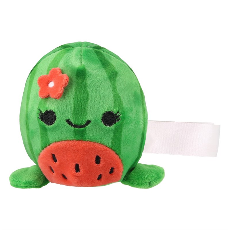 Sample Product