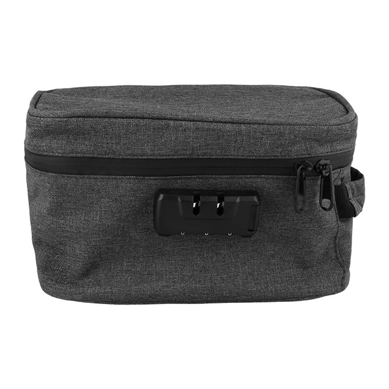 Sample Product
