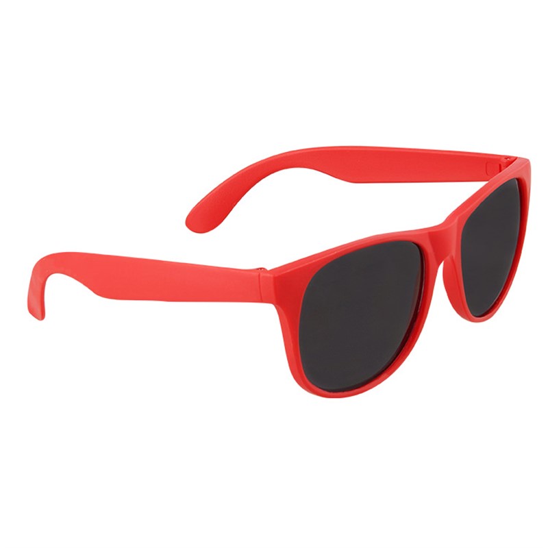 Sample Product