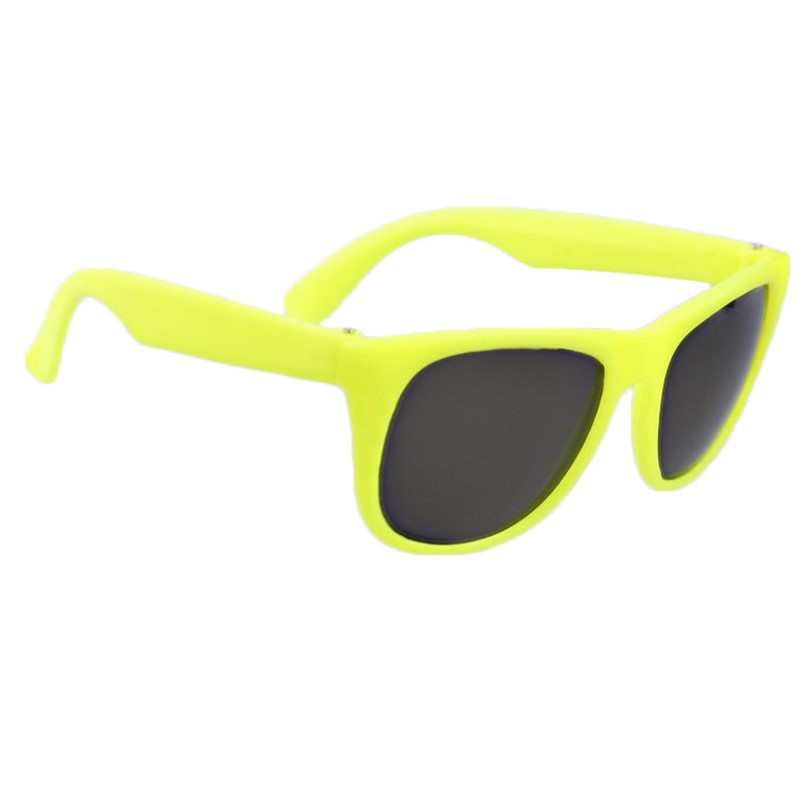 Sample Product