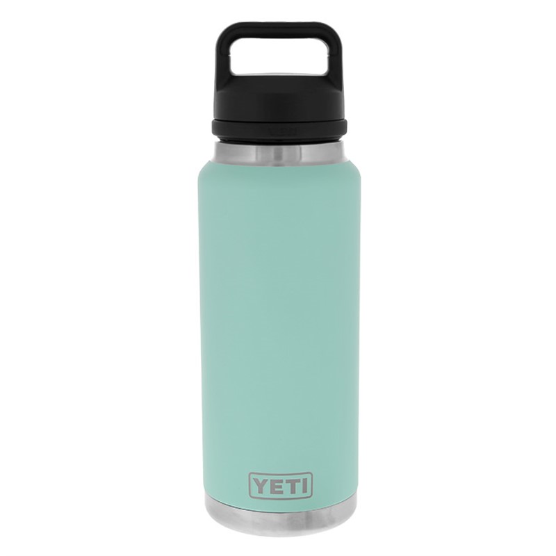 Sample Product