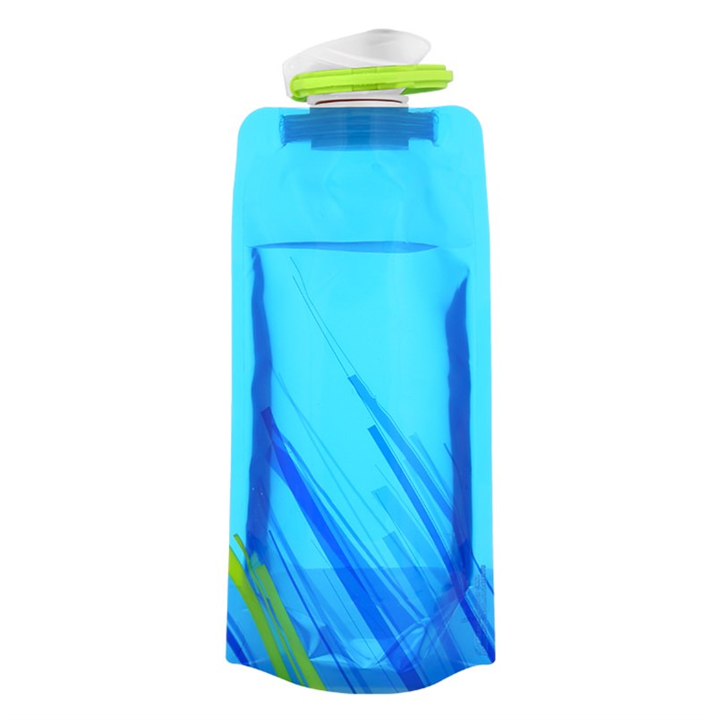 Sample Product